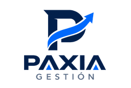 Paxia Gestión